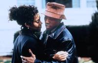 Кадр Исчезающий