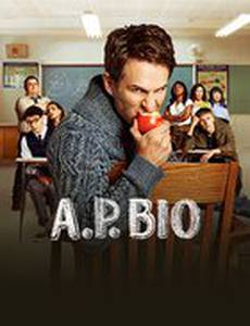A.P. Bio
