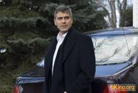 Кадр Майкл Клейтон