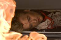 Кадр Жажда скорости