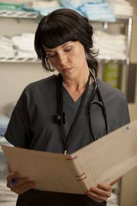 Кадр Всемогущие Джонсоны