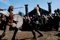 Кадр 13-й воин