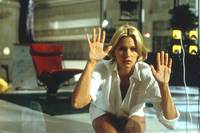 Кадр Особь 2