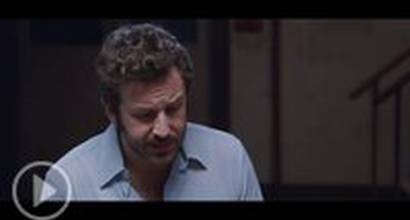 Фрагмент №3