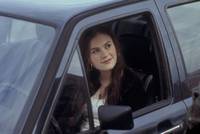 Кадр Солдаты Буффало