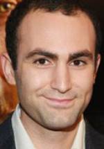 Халид Абдалла фото