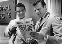 Кадр Другой мир США