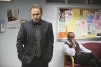 Кадр Частная практика