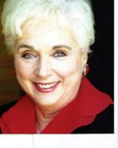 Паула Грэй фото