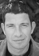 Джейсон Питт фото