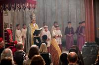 Кадр Борджиа