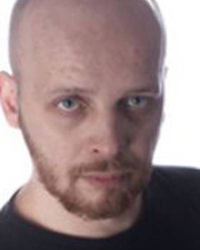 Александр Ковальский фото