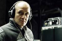 Кадр Жизнь других