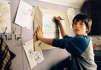 Кадр Мост в Терабитию