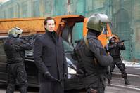 Кадр Ментовские войны 7