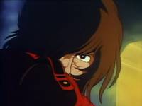 Кадр Аркадия моей юности