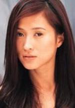 Джейд Леунг фото