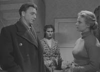 Кадр Весна на Заречной улице