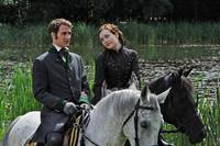 Кадр Императрица Сисси (мини-сериал)