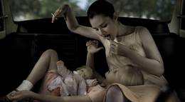 Кадр из фильма "Der Ausflug" - 1