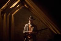 Кадр Гостья