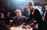 Кадр Монахини в бегах