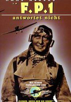 F.P.1 antwortet nicht