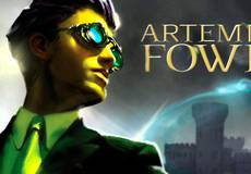 Disney и братья Вайнштейн займутся новой волшебной историей