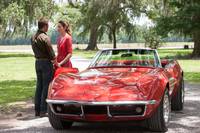 Кадр Лучшее во мне