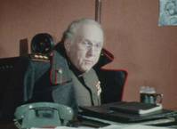 Кадр Мы не увидимся с тобой