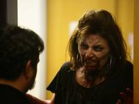 Кадр Тупик (мини-сериал)