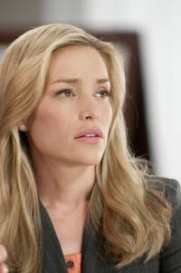 Кадр Тайные связи