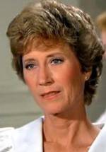 Вирджиния Хоукинс фото