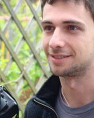 Гиви Шавгулидзе фото