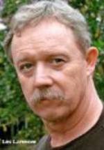 Лес Лэнном фото