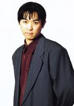 Соитиро Хоси фото