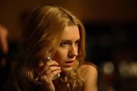 Кадр Дорогая