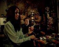 Кадр За последней чертой