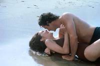 Кадр Аэроплан