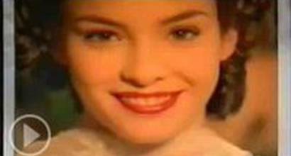 Вступительные титры