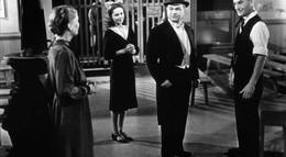 Кадр из фильма "Сказки Манхэттена" - 1