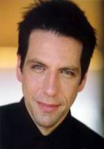 Рон Якобсон фото