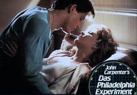 Кадр Филадельфийский эксперимент