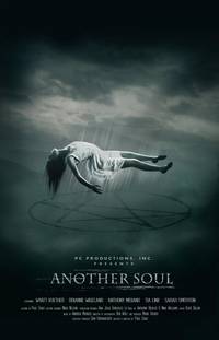 Постер Другая душа