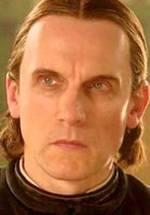 Джулиан Блич фото