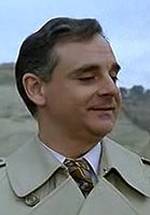 Марк Ламоль фото