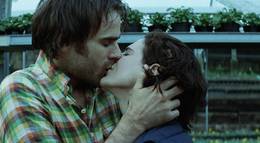 Кадр из фильма "На 3 градуса холоднее" - 2