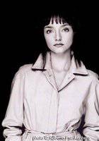 Мария ди Медейруш