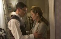 Кадр Ложное искушение