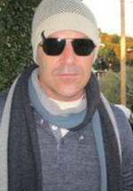 Грегори М. Уолкер фото